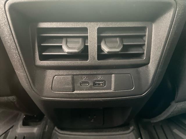 new 2026 Chevrolet Colorado car, priced at $41,804