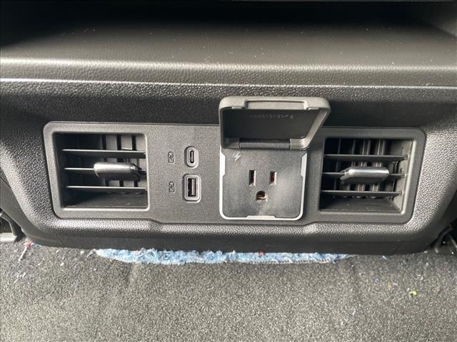 new 2026 Chevrolet Silverado 2500 car, priced at $70,469