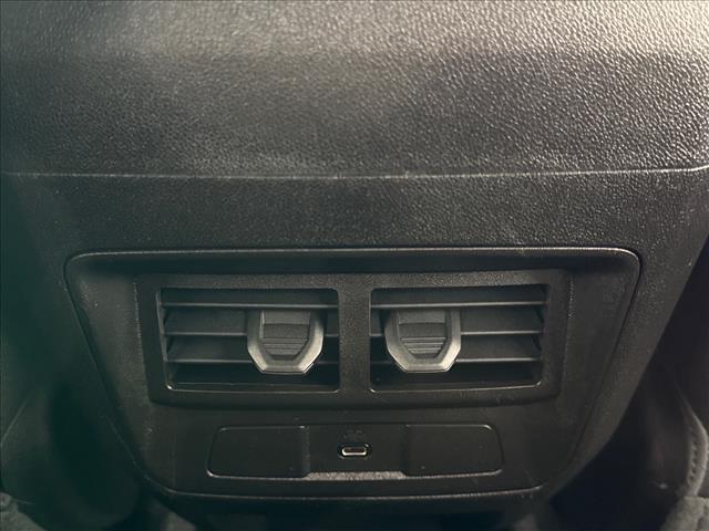 used 2023 Chevrolet Colorado car, priced at $39,995