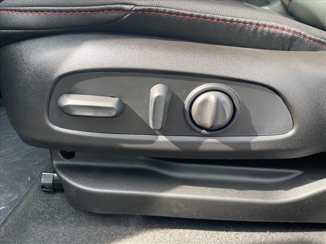 new 2027 Chevrolet Bolt car, priced at $27,994