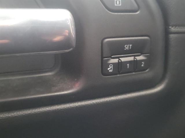 used 2021 GMC Sierra 1500 car, priced at $44,900