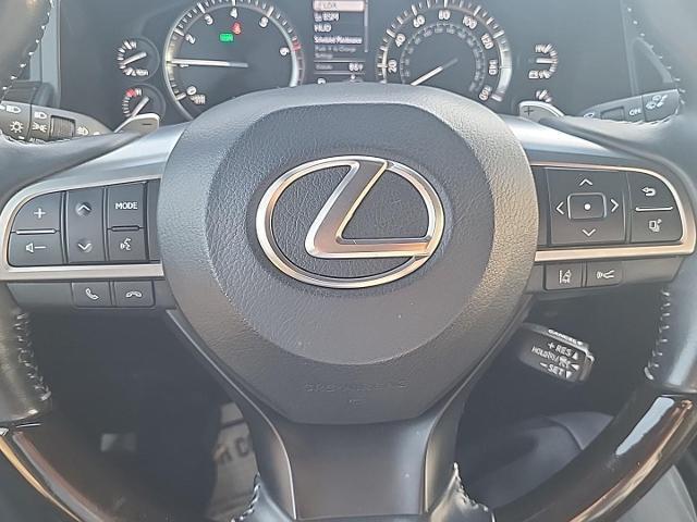 used 2020 Lexus LX 570 car, priced at $66,378