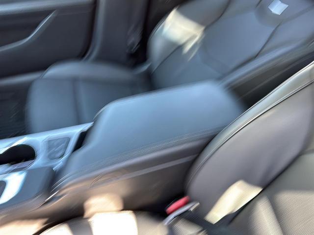 used 2021 Cadillac CT4 car, priced at $29,011