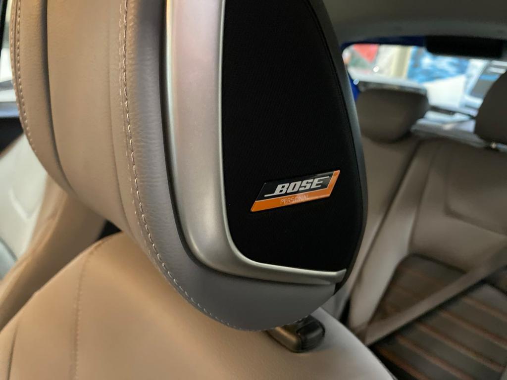 used 2023 Nissan Kicks car, priced at $23,995