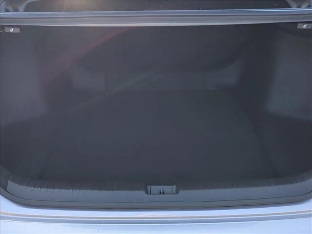 used 2025 Honda Accord car, priced at $27,998