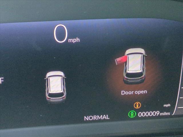 new 2026 Honda Pilot car, priced at $42,435