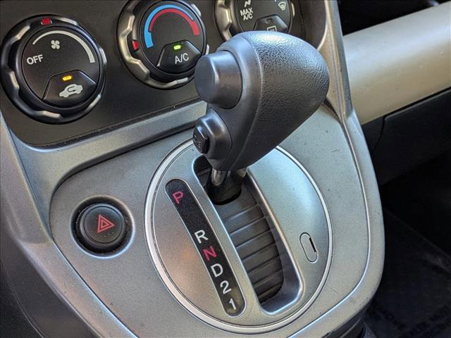 used 2008 Honda Element car, priced at $11,991