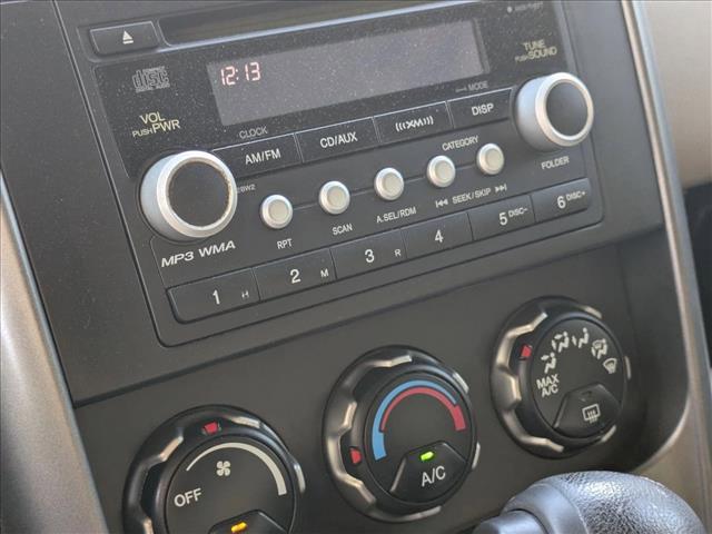 used 2008 Honda Element car, priced at $11,991