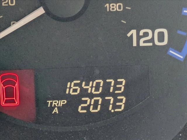 used 2008 Honda Element car, priced at $11,991