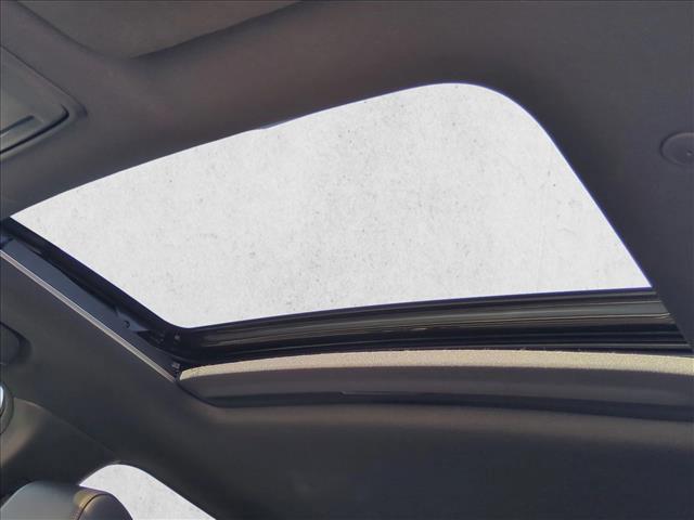 used 2023 Honda CR-V Hybrid car, priced at $33,498