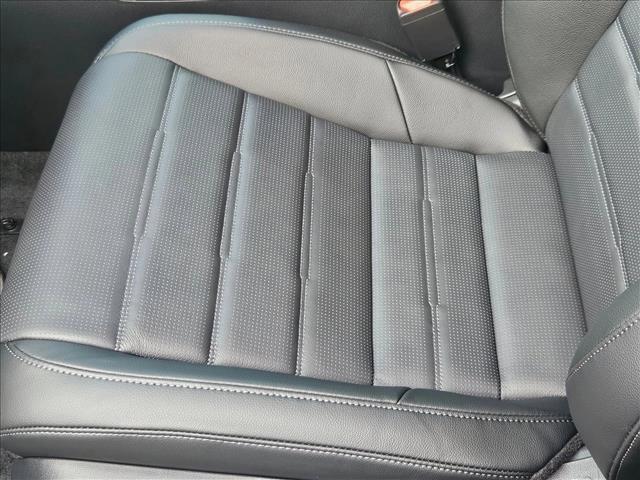 new 2026 Honda CR-V car, priced at $35,261