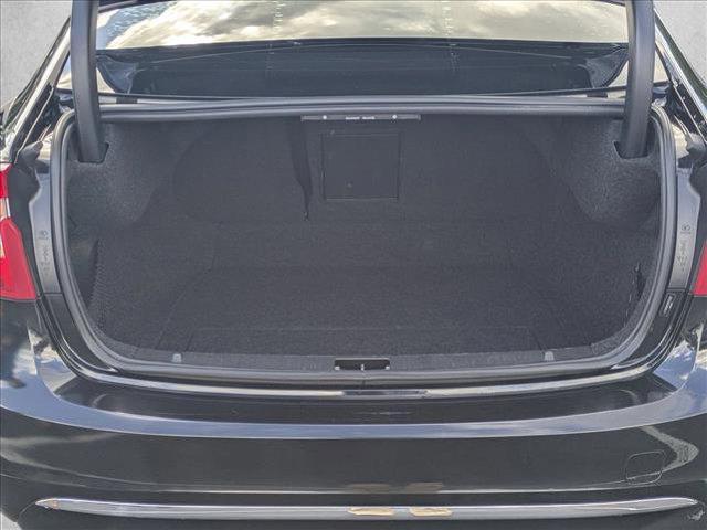 used 2017 Volvo S60 Inscription car, priced at $9,995