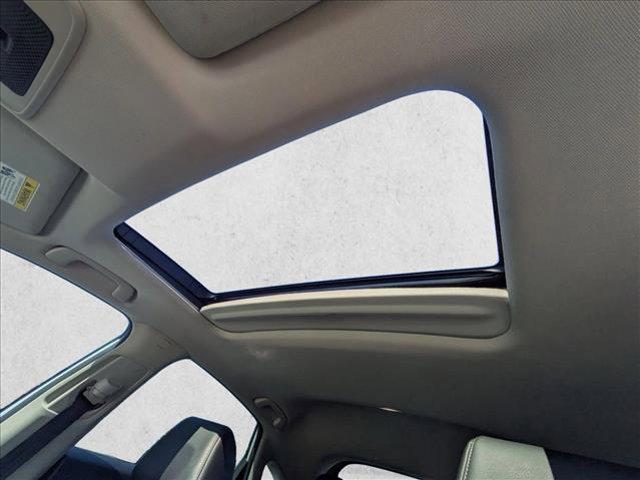 used 2024 Honda Civic car, priced at $24,491