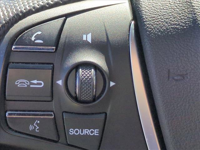 used 2019 Acura MDX car, priced at $23,998