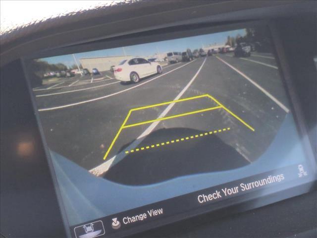 used 2019 Acura MDX car, priced at $23,998