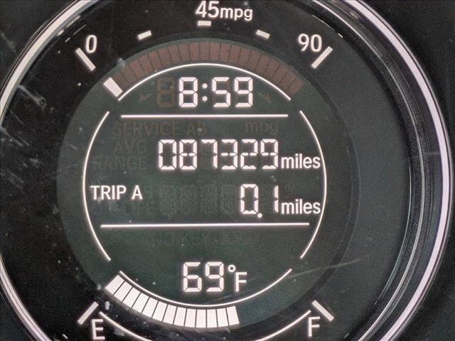 used 2018 Honda HR-V car, priced at $16,998