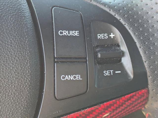 used 2015 Hyundai Genesis Coupe car, priced at $14,991