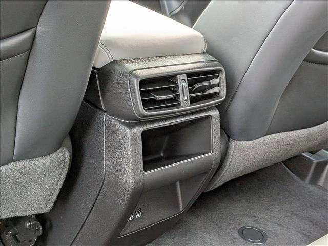 used 2024 Honda Prologue car, priced at $24,498