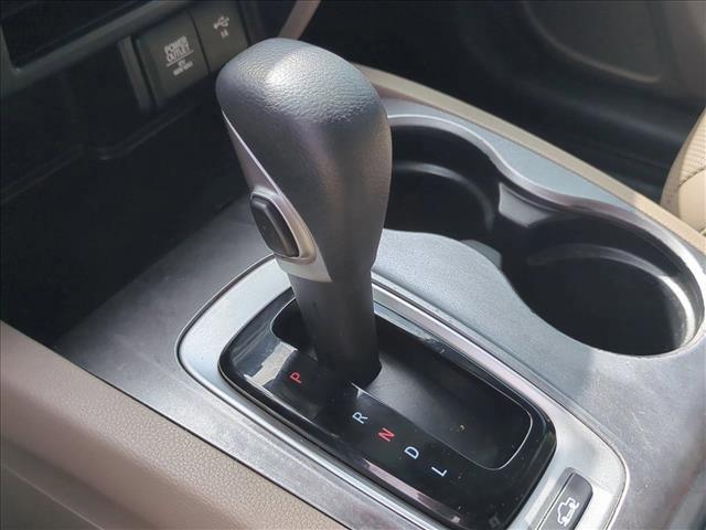 used 2019 Honda Ridgeline car, priced at $22,175