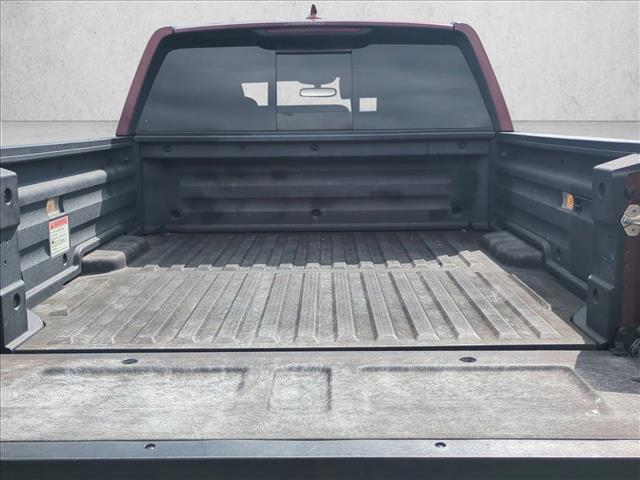 used 2019 Honda Ridgeline car, priced at $22,175