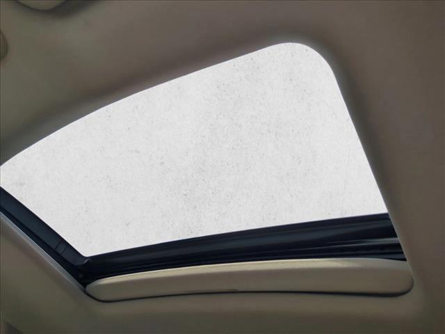 used 2019 Honda Ridgeline car, priced at $22,175