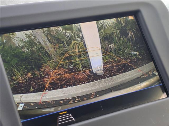 used 2019 Chevrolet Equinox car, priced at $13,491