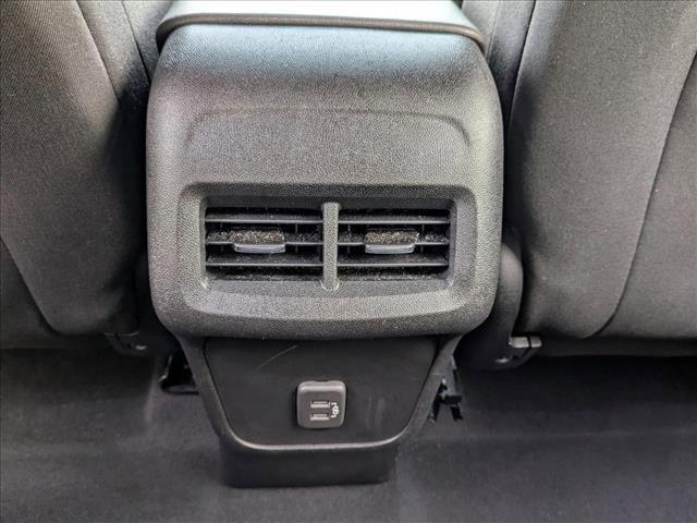 used 2019 Chevrolet Equinox car, priced at $13,491