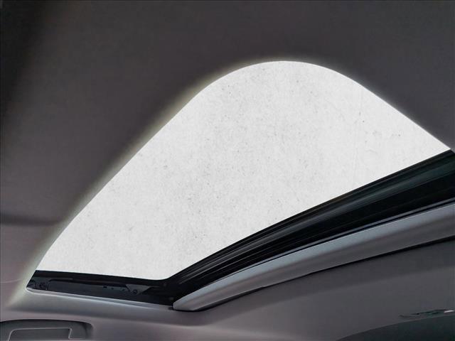 used 2018 Honda CR-V car, priced at $21,459