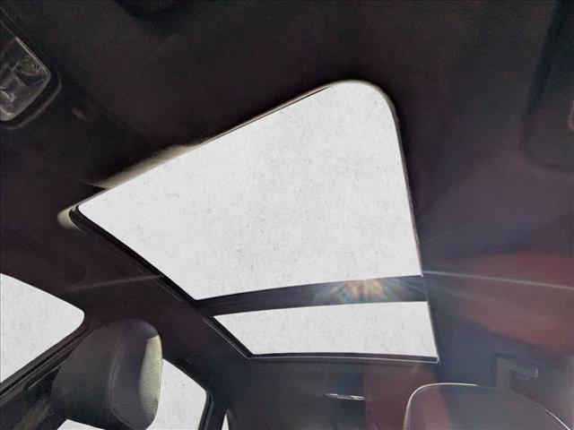 used 2018 Audi Q3 car, priced at $14,424