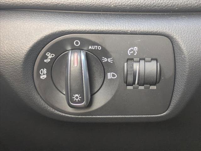 used 2018 Audi Q3 car, priced at $14,424