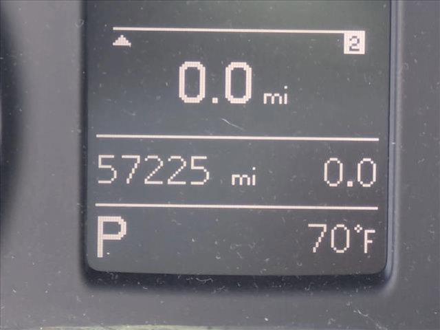 used 2018 Audi Q3 car, priced at $14,424