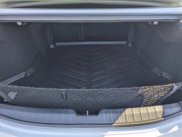 used 2017 Hyundai Azera car, priced at $14,500