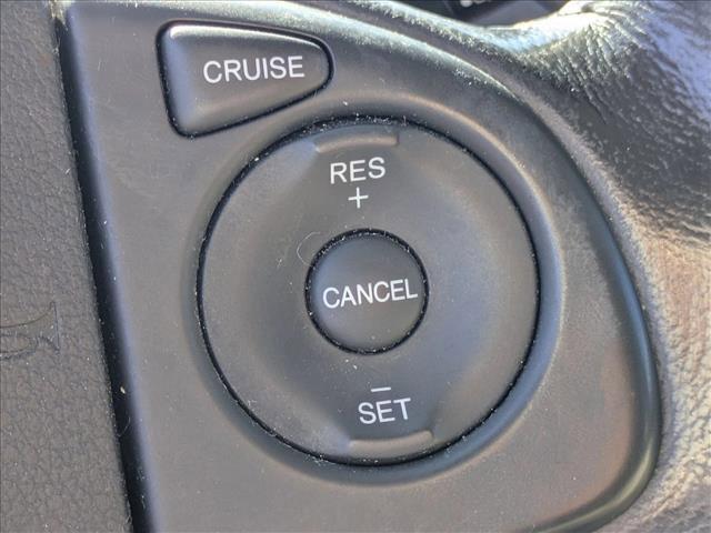 used 2012 Honda CR-V car, priced at $10,991