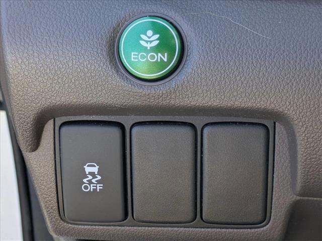 used 2012 Honda CR-V car, priced at $10,991