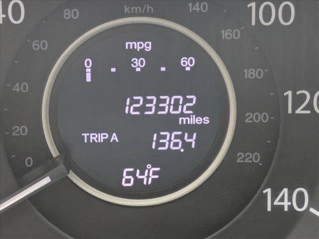 used 2012 Honda CR-V car, priced at $10,294