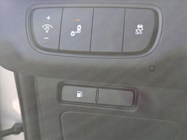 used 2019 Kia Sorento car, priced at $13,891