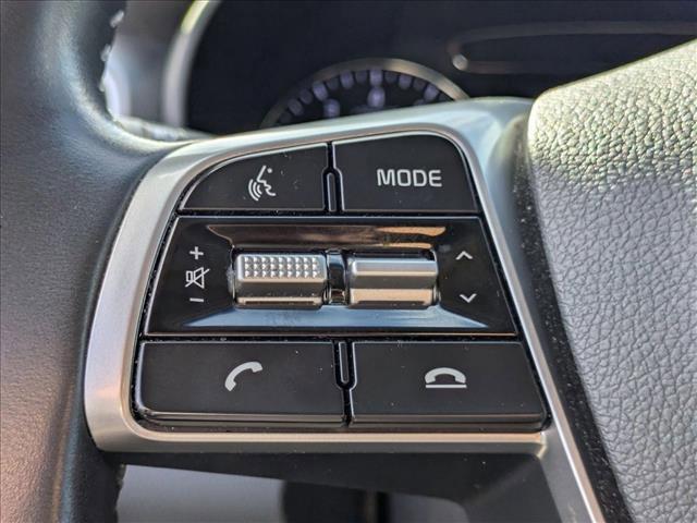 used 2019 Kia Sorento car, priced at $13,891