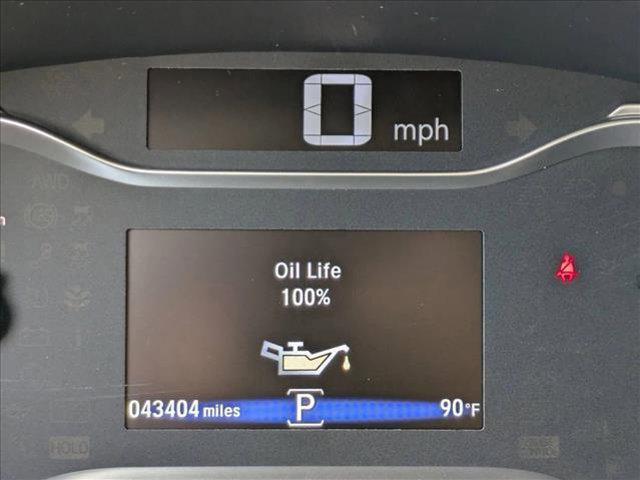 used 2019 Honda Ridgeline car, priced at $27,998