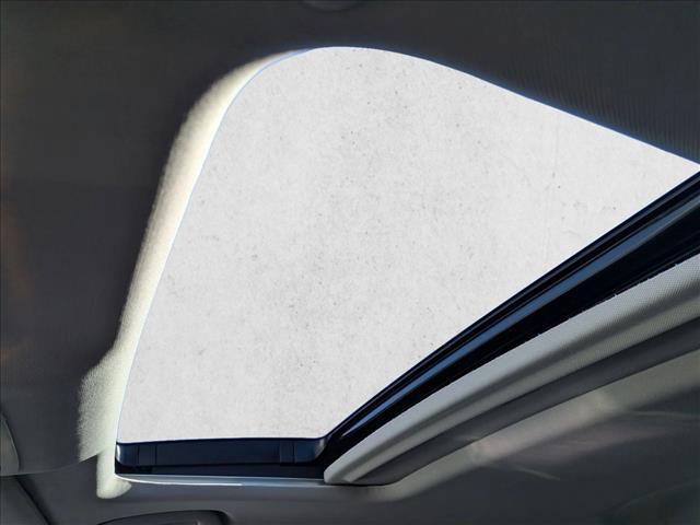 used 2022 Honda Accord Hybrid car, priced at $24,998