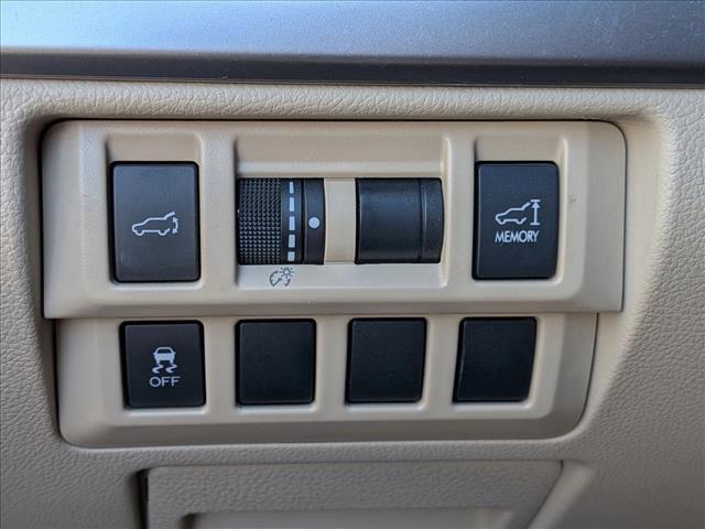 used 2016 Subaru Outback car, priced at $12,649