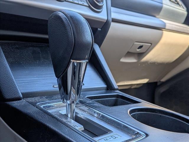 used 2016 Subaru Outback car, priced at $12,649