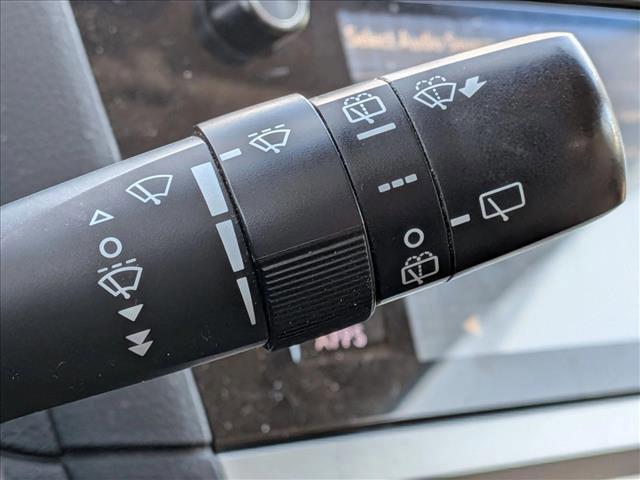 used 2016 Subaru Outback car, priced at $12,649