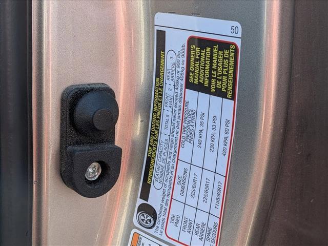 used 2016 Subaru Outback car, priced at $12,649