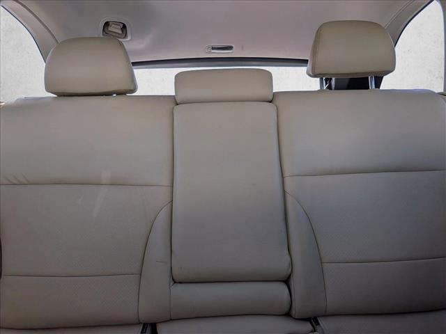 used 2016 Subaru Outback car, priced at $12,649