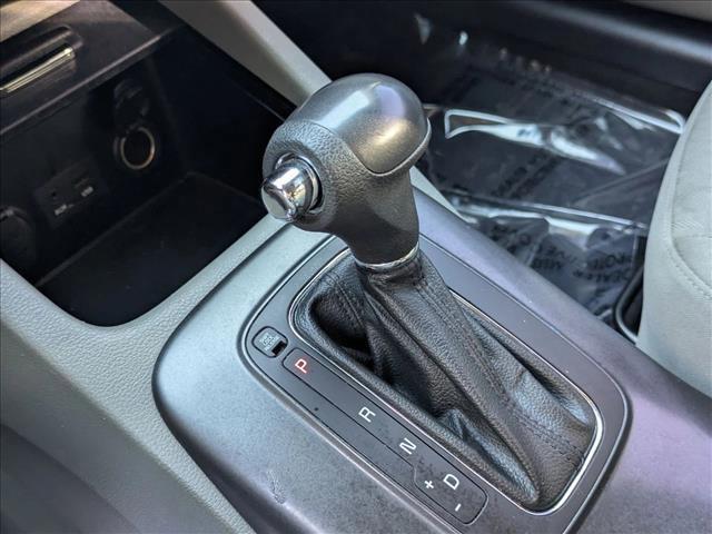 used 2014 Kia Forte car, priced at $4,795