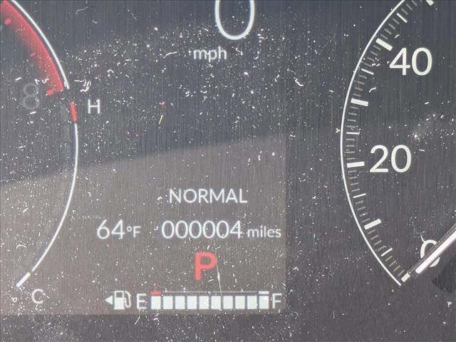 new 2026 Honda Ridgeline car, priced at $47,407