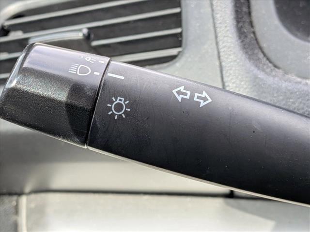 used 2016 Honda CR-V car, priced at $11,991