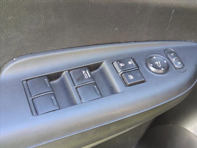 used 2016 Honda Fit car, priced at $8,991