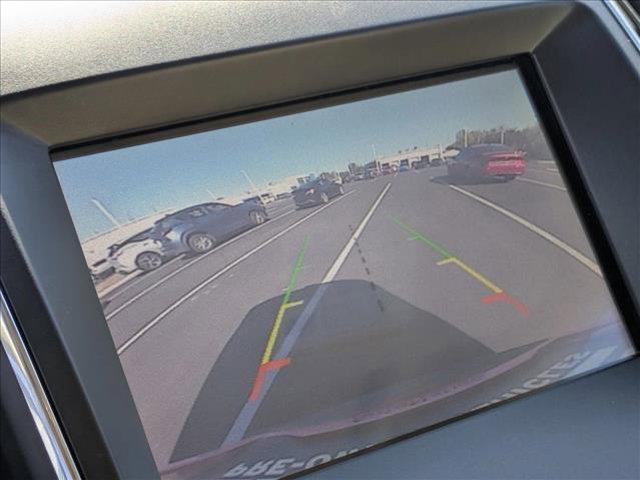 used 2020 Ford Edge car, priced at $17,991