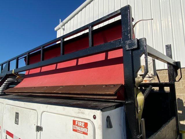 used 2015 Ford F-350 car, priced at $13,999